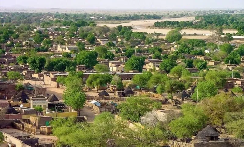 Wave of kidnappings raises alarm in Sudan’s South Darfur capital