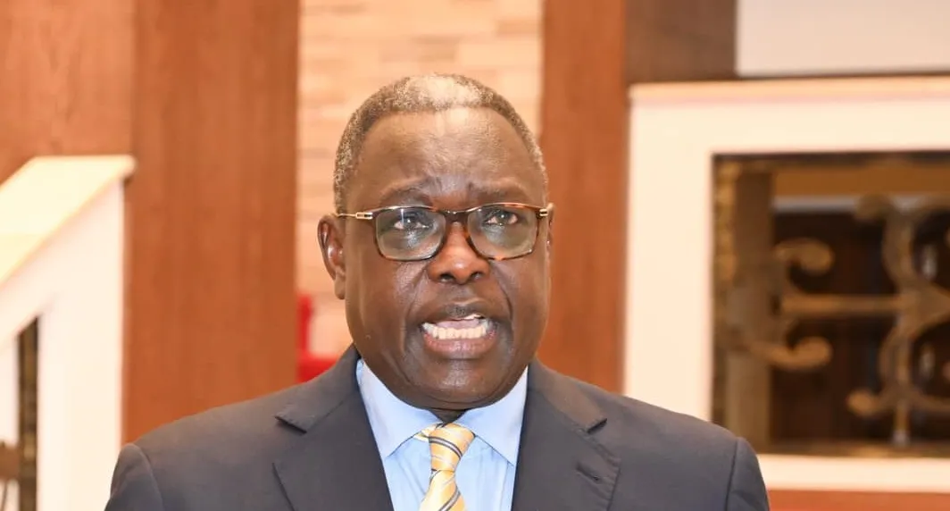 South Sudan gov’t defends election roadmap at R-JMEC meeting