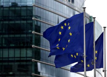EU sanctions target Sudanese commanders, mining and banking sectors