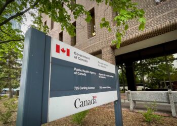 Canada joins Bahrain, U.S. in imposing travel restrictions on South Sudan
