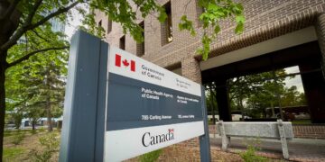 Canada joins Bahrain, U.S. in imposing travel restrictions on South Sudan