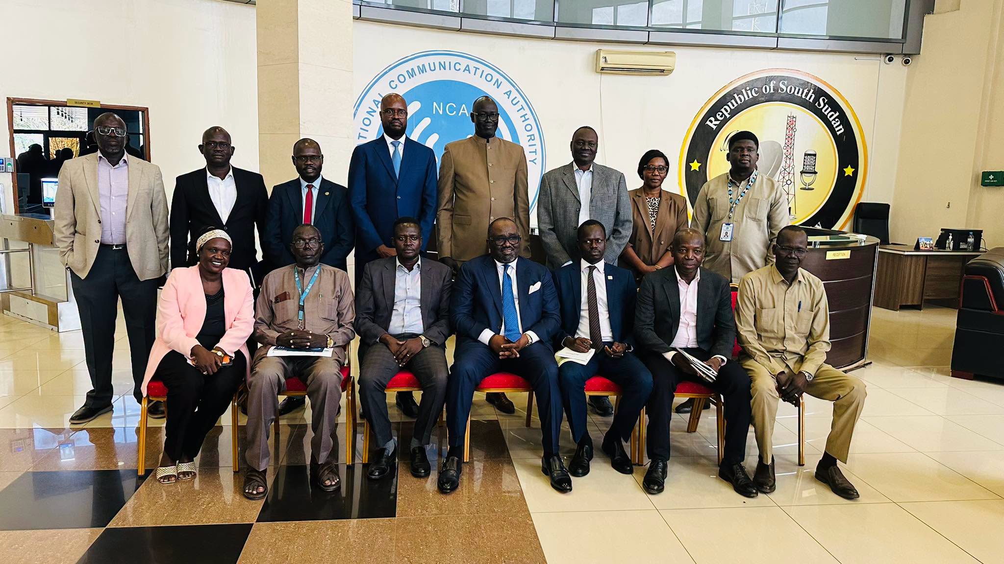 NCA approves telecom tariffs adjustment to address rising sector costs