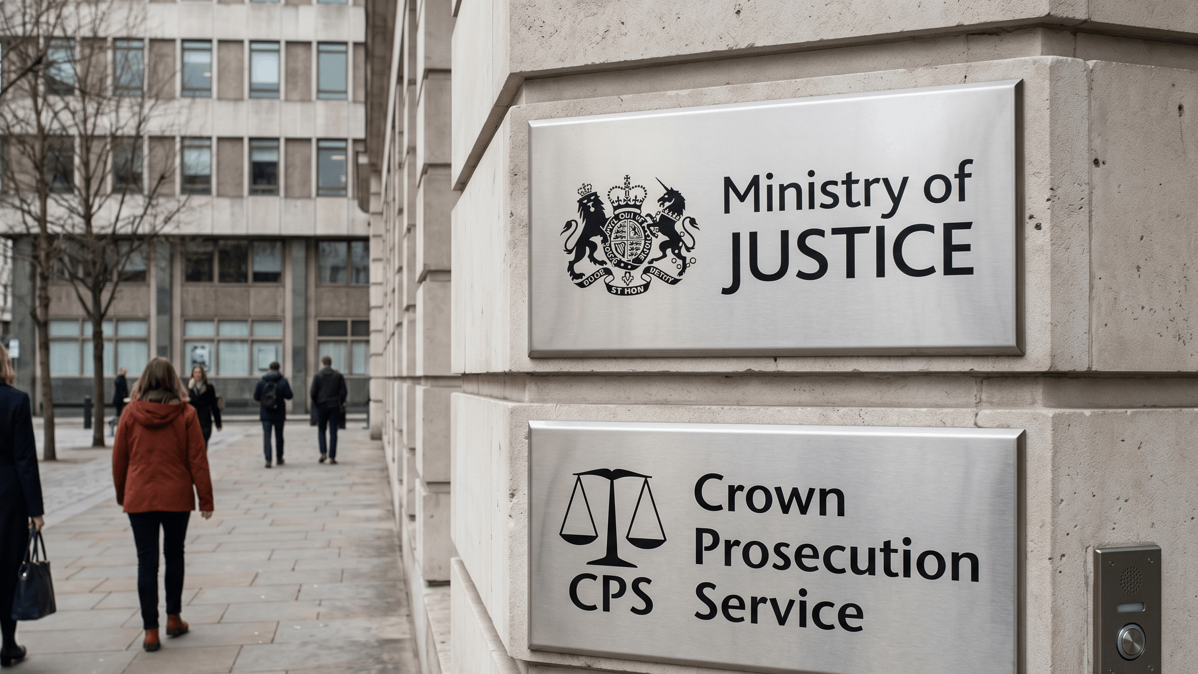UK convicts two men of attempted illegal arms trafficking to South Sudan