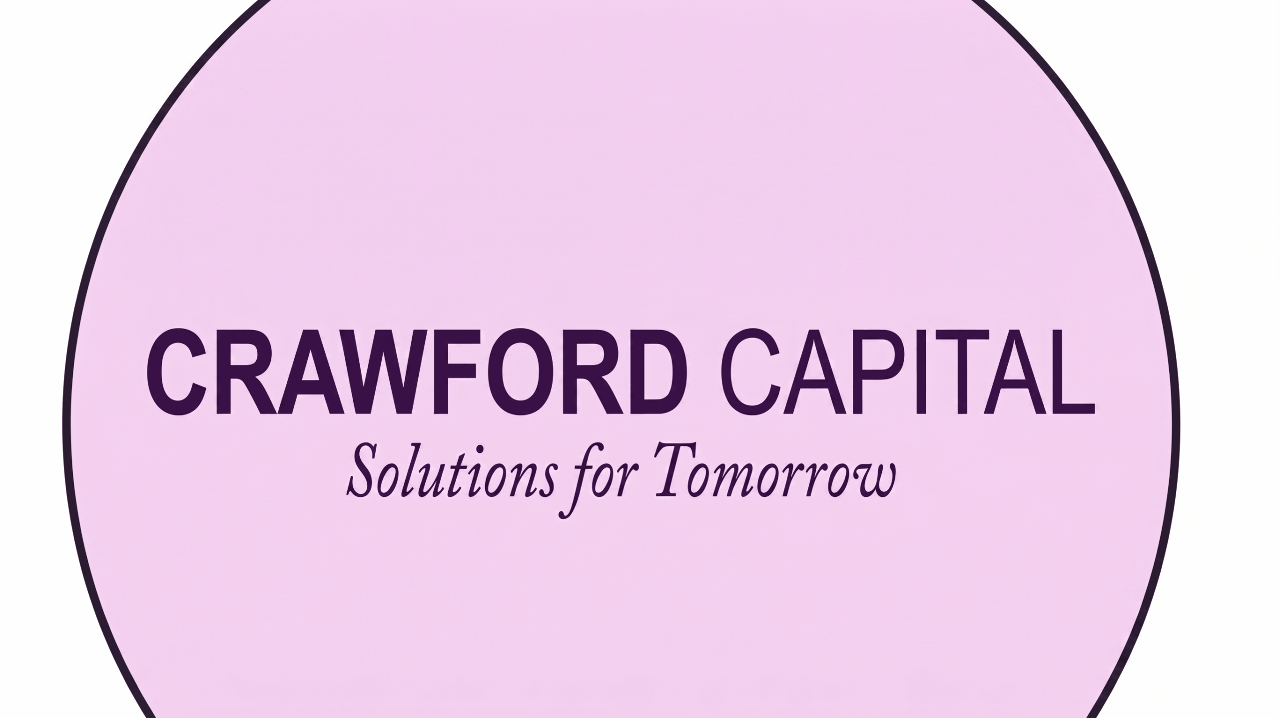 Crawford denies 75% gov’t revenue retention amid mounting public scrutiny