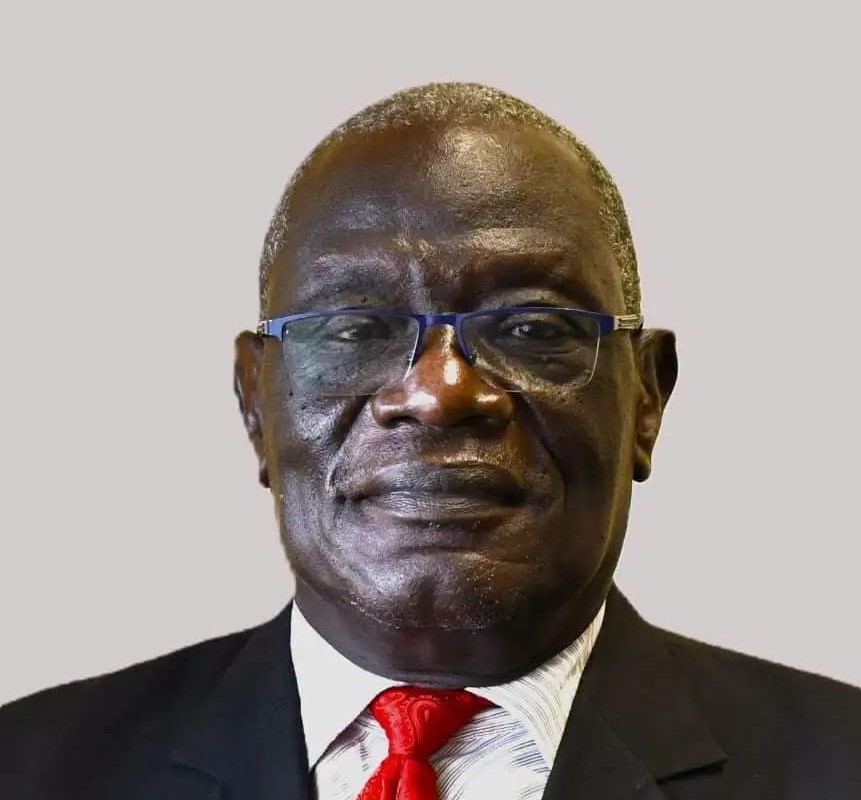 Media Authority pays glowing tribute to director general