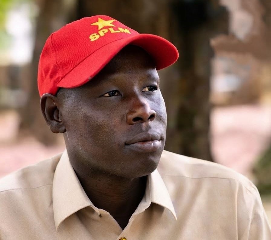 Jonglei says Akobo commissioner’s killing undermines peace, threatens public security
