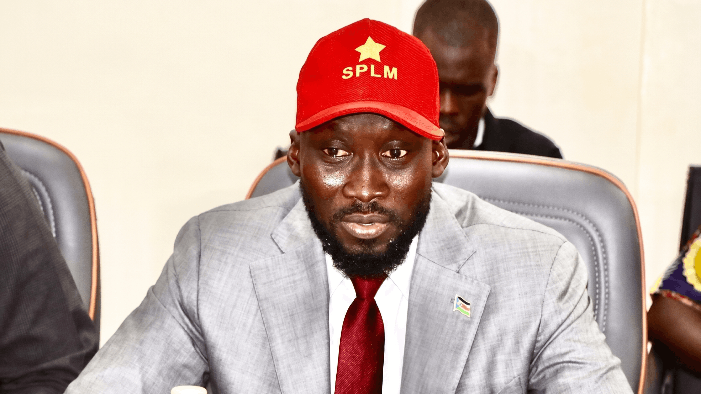 Pibor demands apology from Kapoeta North over ‘stolen’ Independence Day message