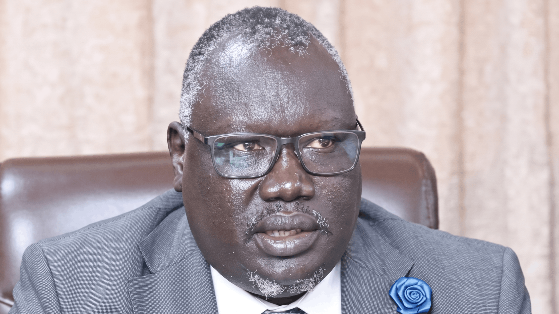 Severe funding deficit hits Political Parties Council five months to elections