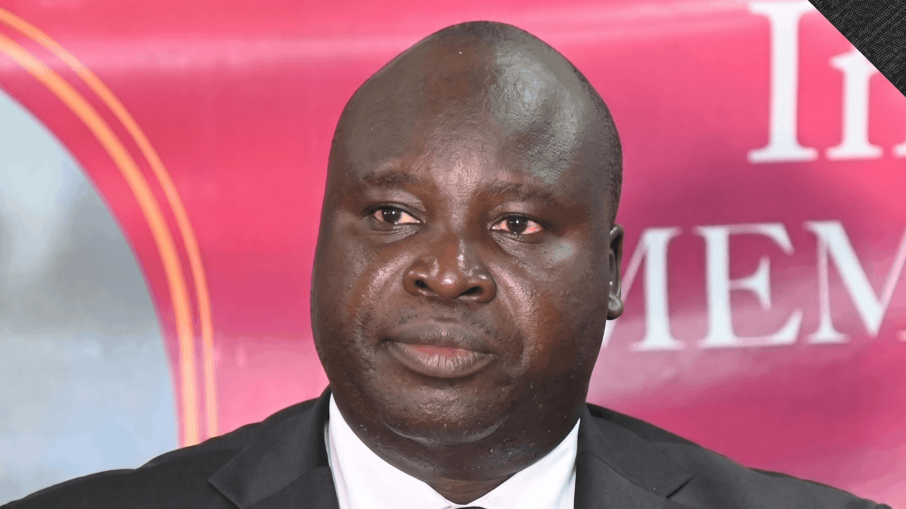 Oyet accuses Kiir of approving rifles for White Army, warns of ‘state-sponsored’ violence