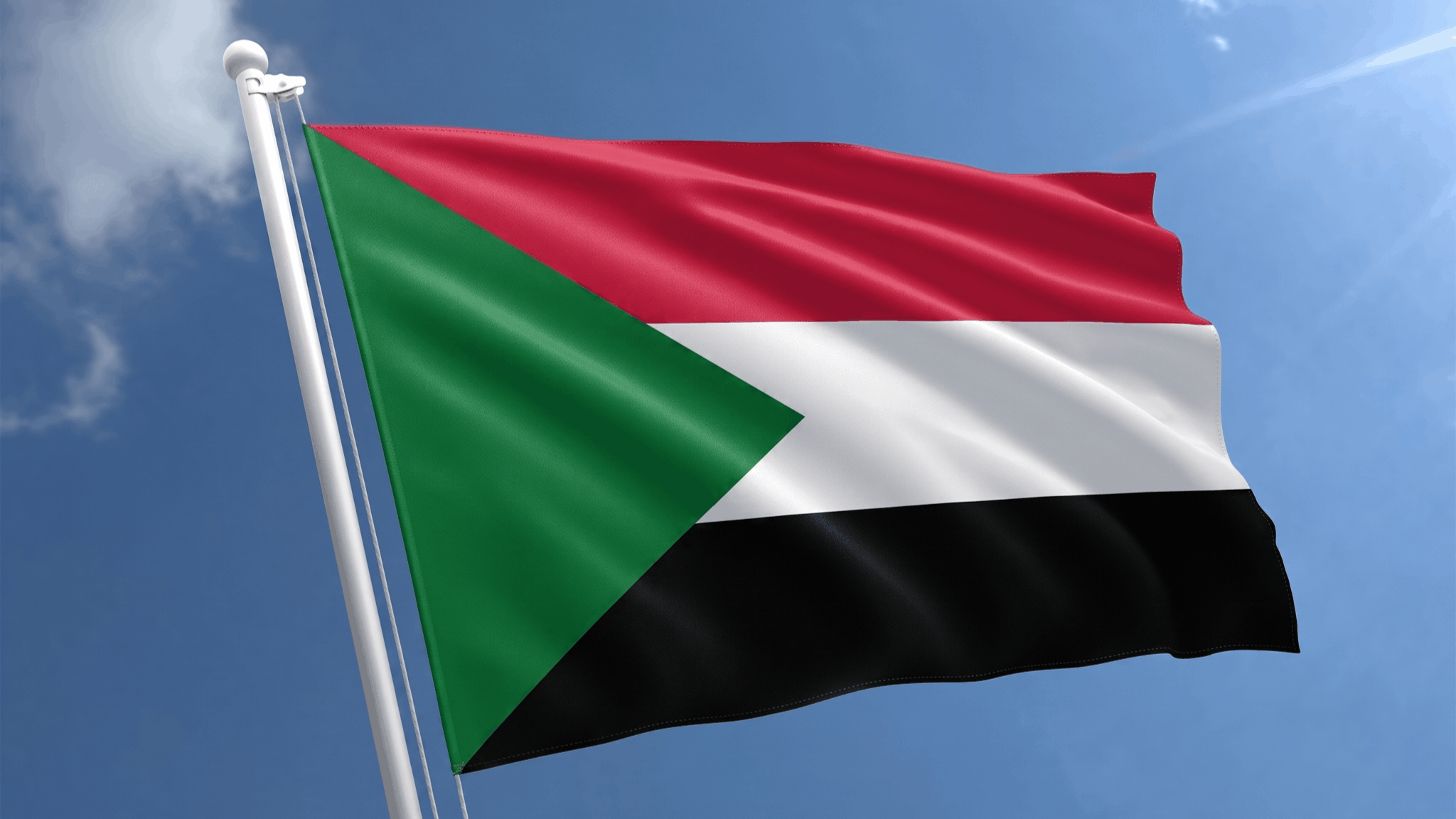 Over 20 South Sudanese face deportation after Sudan court order