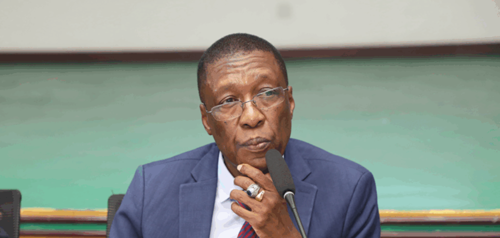 Ceasefire monitor warns political, security climate threatens credible elections