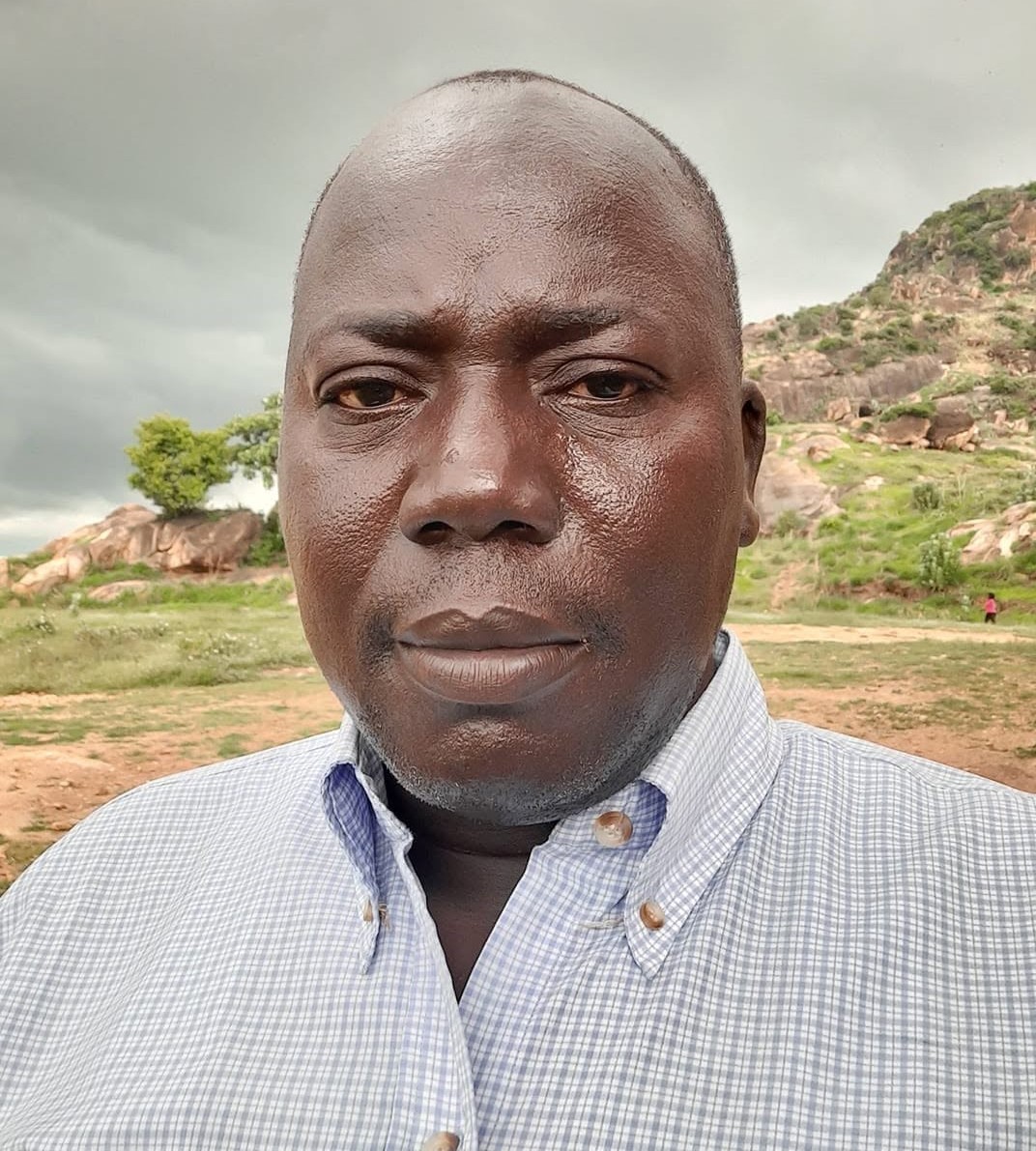 South Sudan should not sacrifice credible elections for a constitutional amendment