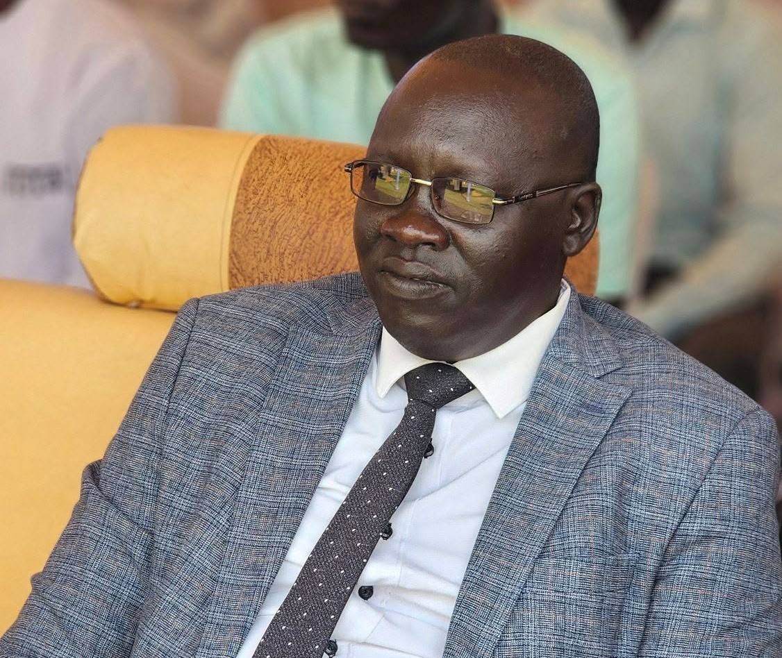 Warrap official calls for urgent aid for displaced families in Tonj