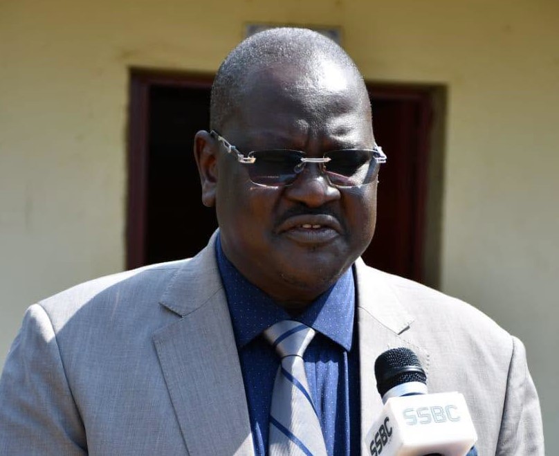 Gov’t denounces alleged $15 million payment documents as ‘fake and malicious’