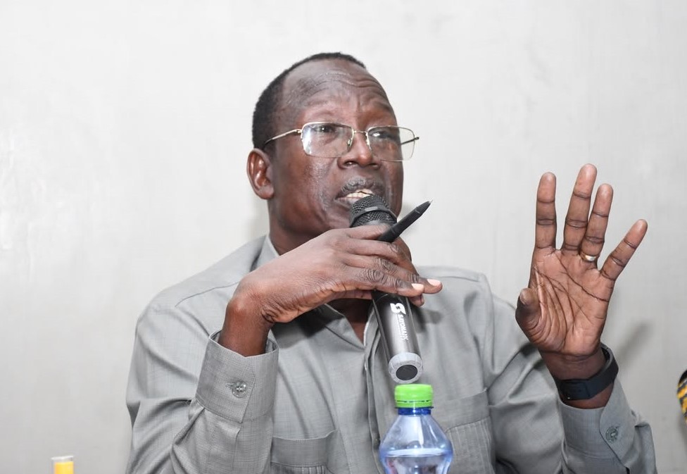 South Sudan to re-certify all imported fuel to ensure quality