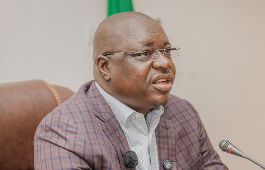 Governor Adil urges SPLA-IO, NAS to end violence ahead of elections
