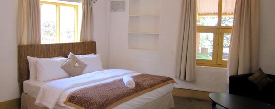 Hotels in Lakes State ordered to tighten guest checks amid adultery, elopement concerns