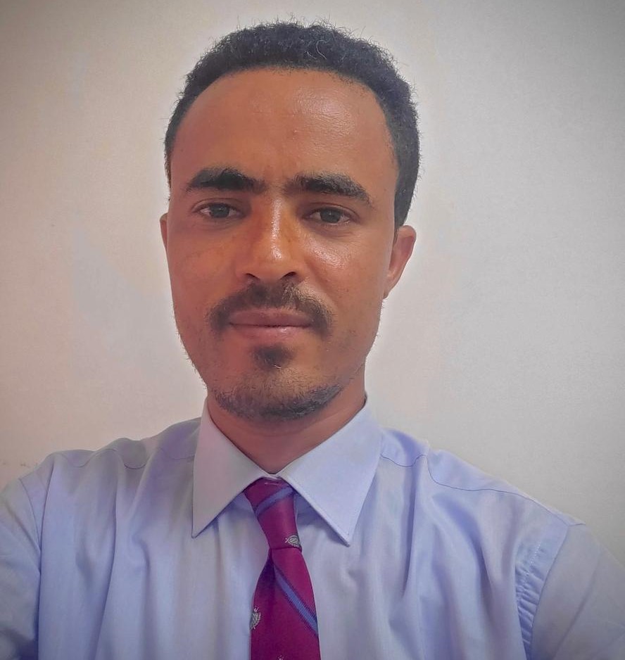 Quiet investment in minds beyond borders: Ethiopia’s scholarship scheme