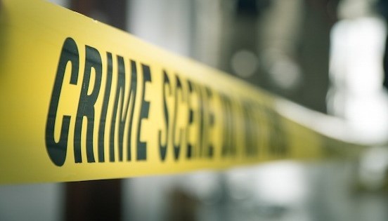 Five arrested over forced elopement of school girls Twic county