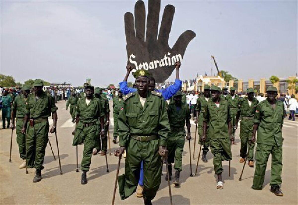 Lack of medical aid leaves 300 forgotten wounded veterans dead