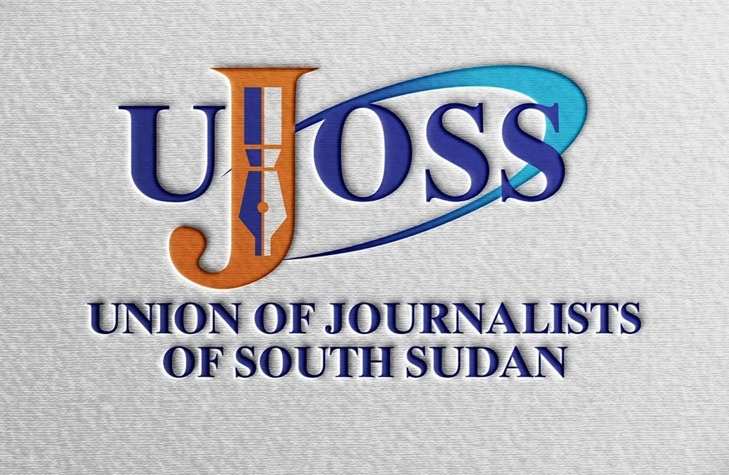 High court orders suspension of UJOSS election over alleged constitution breaches
