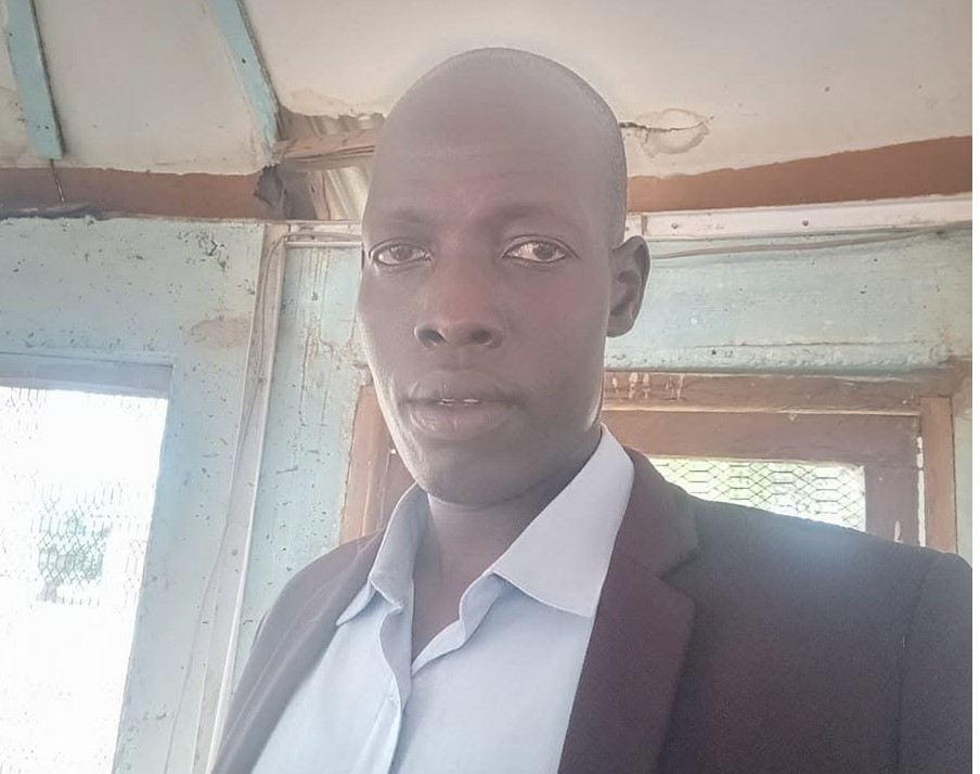 Aweil East RRC coordinator accused of diverting relief aid