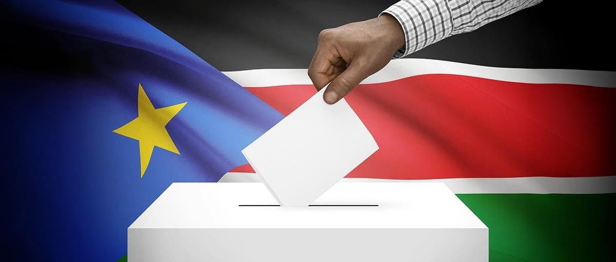 CSOs Alliance calls for people-centered dialogue ahead of December election