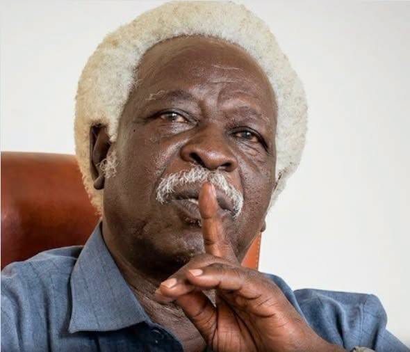 Kornelio Kon under siege as political parties alliance withdraws confidence​