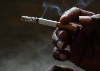 South Sudan pushes for ratification of global tobacco control treaty