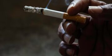 South Sudan pushes for ratification of global tobacco control treaty
