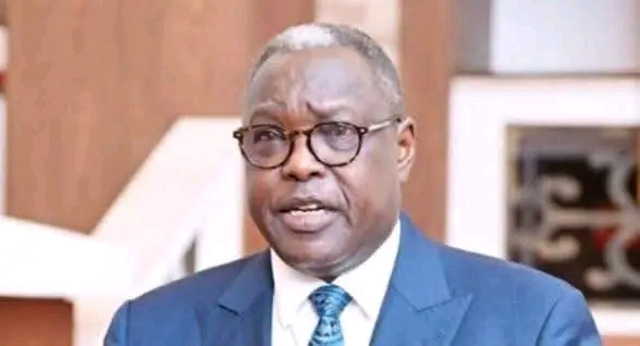 Kiir fires long-serving minister Elia Lomuro