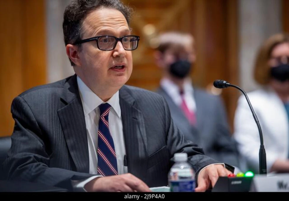 US calls for accountability over aid attacks in South Sudan