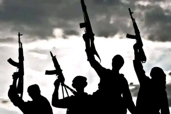 At least 71 reportedly killed in Rumbek communal clashes