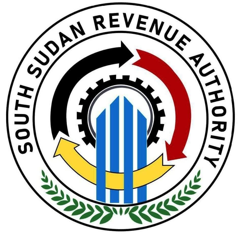 South Sudan plans first annual tax conference to strengthen revenue collection
