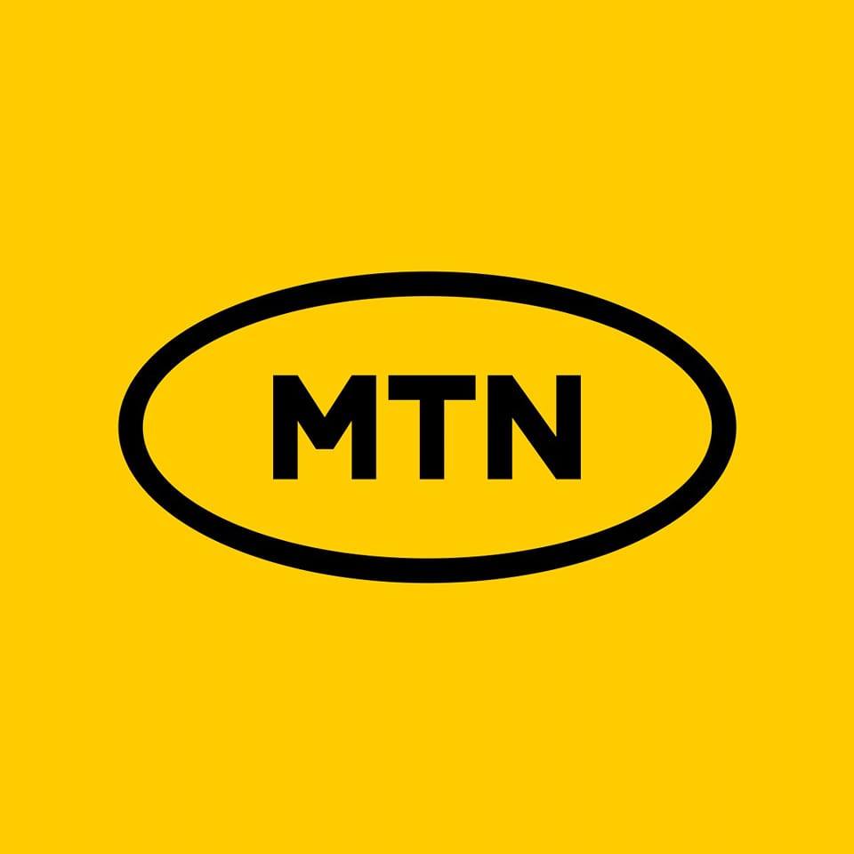 South Sudan lawyer petitions regulator over MTN bundle expiry