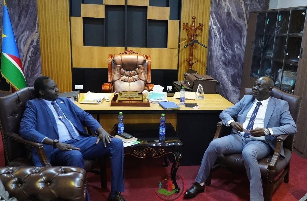Interior Ministry pledges support for social insurance fund rollout