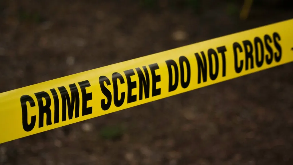 Woman allegedly kills mother-in-law after dispute over sorghum