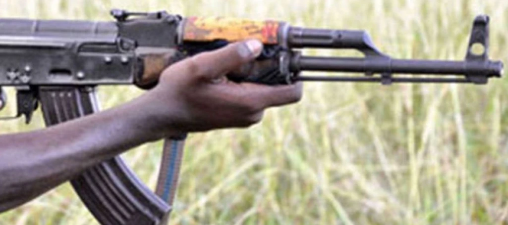 Communal fighting leaves 26 people dead in Tonj East